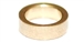 Sloting Plus SP062203 1mm BRONZE axle spacers for 3/32" axle x 20
