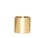 Sloting Plus SP062209 3mm BRONZE axle spacers for 3/32" axle x 20