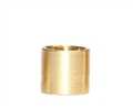 Sloting Plus SP062209 3mm BRONZE axle spacers for 3/32" axle x 20