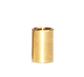 Sloting Plus SP062213 5mm BRONZE axle spacers for 3/32" axle x 20