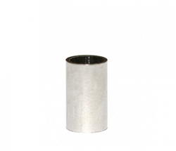 Sloting Plus SP065305 5mm Stainless steel axle spacers for 2.38mm (3/32) axle x 10