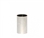 Sloting Plus SP065205 5mm Stainless steel axle spacers for 3mm axle x 10