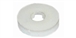 Sloting Plus SP079904 3D Printed Rear 4WD Drive Pulley 11mm WHITE NSR