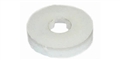 Sloting Plus SP079904 3D Printed Rear 4WD Drive Pulley 11mm WHITE NSR