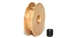 Sloting Plus SP079930 duraluminum 4WD Drive Pulley 6.5mm Diameter GOLD