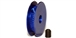 Sloting Plus SP079931 duraluminum 4WD Drive Pulley 8mm Diameter BLUE