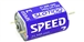 Sloting Plus SP090003 Speed 3 Motor 21,500RPM 340 g-cm Torque