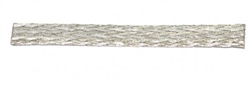 Sloting Plus SP103149 Tinned Copper Standard Braid 0.25mm- 10 pcs. x 3cm