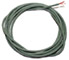 Sloting Plus SP107030 Silicone Insulated Lead Wire - Green 1m 1.5mm