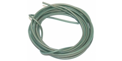 Sloting Plus SP107031 SILICONE Insulated Lead Wire - 2m