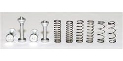 Sloting Plus SP110012 Universal Spring Suspension Kit