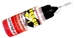 Sloting Plus SP120001 Lube for Motor or Axle Ball Bearings 15ml