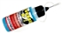 Sloting Plus SP120002 Lube for Bronze or Brass Axle Bushings 15ml