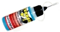 Sloting Plus SP120002 Lube for Bronze or Brass Axle Bushings 15ml