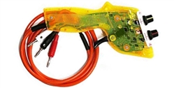 Sloting Plus SP130030B Universal Electronic Controller PRO Banana Plugs