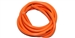 Sloting Plus SP138000 Universal Controller Cable 3 Conductor 1.5m