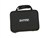 Sloting Plus SP138903 Briefcase for slotcar controllers