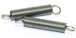Sloting Plus SP138905 Springs for Sloting Plus Electronic Controllers