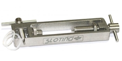 Sloting Plus SP140004 Universal Pinion Gear Press & Extractor