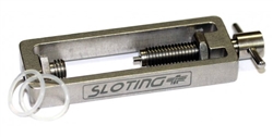 Sloting Plus SP140005 Universal Pinion Gear Press