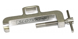 Sloting Plus SP140006 Universal "Toucan Beak" Pinion Gear Press