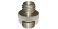 Sloting Plus SP140025 DUAL screw for SP140004 & SP140005 Tools