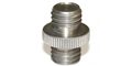 Sloting Plus SP140026 DUAL screw for SP140007 Tools