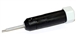 Sloting Plus SP141002 Torque Limiting Allen Driver 1.27mm (0.050")