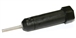 Sloting Plus SP141003 Torque Limiting Allen Driver 1.5mm (0.060")