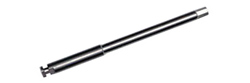 Sloting Plus SP141013 Allen Driver Replaceable Tip 1.5mm (0.060")