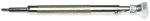Sloting Plus SP143021 Retractile Straight Blade Screwdriver with 2 jaws.