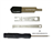 Sloting Plus SP14350 Tools kit for UNIVERSAL semi-axle