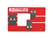 Sloting Plus SP143255 Universal measures copier