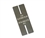 Sloting Plus SP143261 Guide blocker for cleaning braids.
