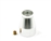 Sloting Plus SP143262 Cone for inserting hubcaps, disc brake and tires