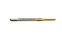 Sloting Plus SP143701 M1.9 Metric Tap