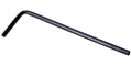 Sloting Plus SP143709 0.9mm (0.035") Allen Wrench for M2 Setscrews