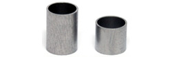 Sloting Plus SP399900 Body Post Repair / Reinforcements 4mm