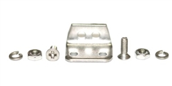 Sloting Plus SP509090 Stainless Steel Lead Wire Guide F-1 Chassis
