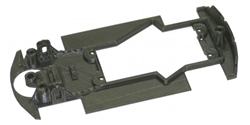 Sloting Plus SP600042EVO 3D Printed Chassis Scalextric Honda Civic Type R BTCC