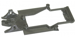 Sloting Plus SP601028EVO 3D Printed Chassis Ninco Lancia 037
