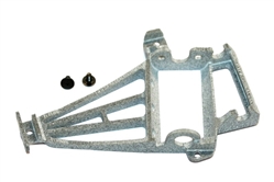 Sloting Plus SP610103 Motor Mount 3D NSR compatible - 1 mm offset