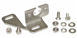 Sloting Plus SP907001 Motor Mount Adjustable for UNIVERSAL 1/24 Chassis