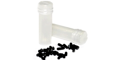 Sloting Plus SP999002 Spare Parts Containers - 2ml Size x 4