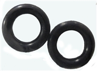 Super Tires ST1401RS Silicones for CB Design,Slot.It , Super Wheels, Ninco Pro-Race