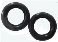 Super Tires ST1422RS Silicones for CB Design F1, Slot.It F1, NSR 16x10mm