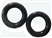 Super Tires ST2200RS Silicones for NSR Formula  86/89