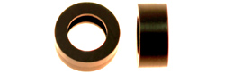 Super Tires STDF5AC Silicones for use only with Super Wheels DF