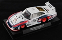 Racer SW20 Sideways Porsche 935/78 "Moby Dick" Martini Livery