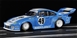Racer SW38 Sideways Porsche 935/37 #49 Vegla Racing